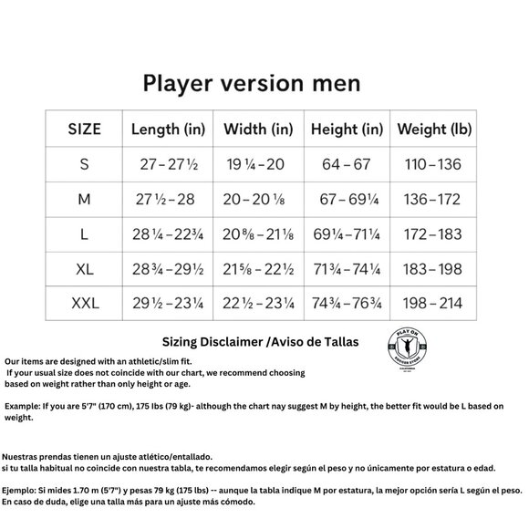 Men's Manchester City 25/26 Third Player Version Haaland Jersey - Picture 3 of 4